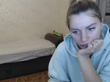 Emilyfork August 25, 2025 Chaturbate stream image