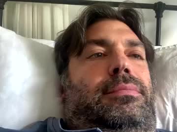 Forevergoing August 25, 2025 Chaturbate stream image