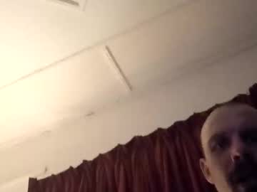 Hipulse August 25, 2025 Chaturbate stream image