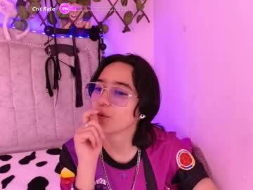 Katalinathxandbritney1 stream photo from August 25, 2025