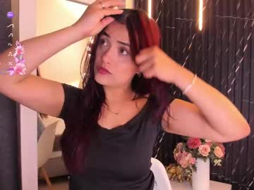 Katrina_Kaif_X August 25, 2025 Chaturbate stream image