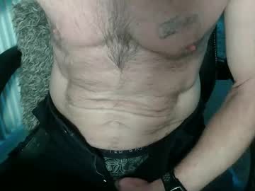 Knobontour August 25, 2025 Chaturbate stream image