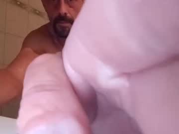 Michaelbaum77 August 25, 2025 Chaturbate stream image