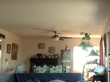 Monkeedance August 25, 2025 Chaturbate stream image