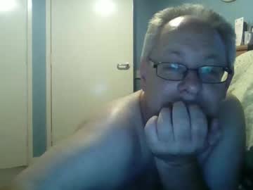 S536sny18 August 25, 2025 Chaturbate stream image