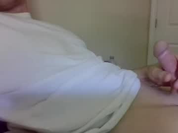 Scooter912 August 25, 2025 Chaturbate stream image