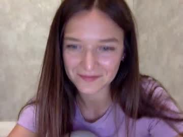 Shining_Pearl August 25, 2025 Chaturbate stream image