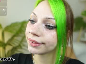 Sono_Sharingan August 25, 2025 Chaturbate stream image