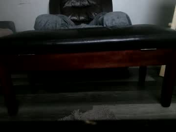 Thebadguys69 August 25, 2025 Chaturbate stream image