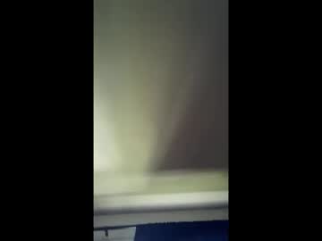 Tipmegspot August 25, 2025 Chaturbate stream image