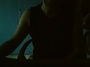 Tiziocaio24 August 25, 2025 Chaturbate stream image