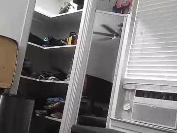 Tweeter74 August 25, 2025 Chaturbate stream image
