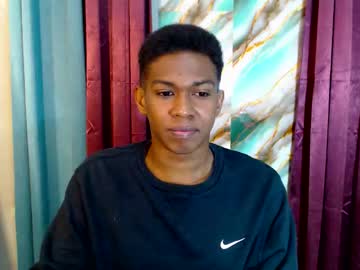 Worshipmycockxxx August 25, 2025 Chaturbate stream image