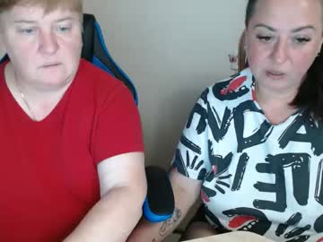Xmollyjanex August 25, 2025 Chaturbate stream image