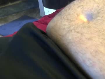 Abigspermdonor August 25, 2025 Chaturbate stream image