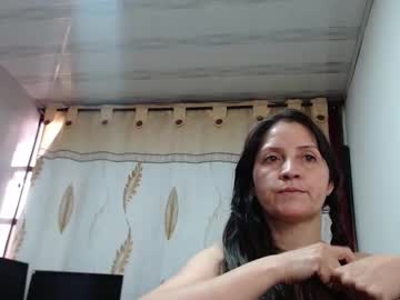 Angel_Sw August 25, 2025 Chaturbate stream image