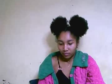 Anni253864 August 25, 2025 Chaturbate stream image