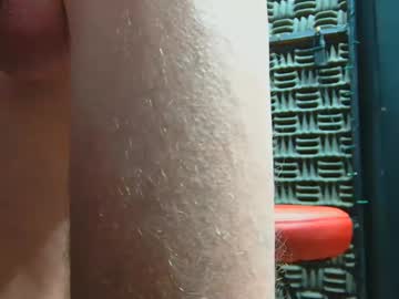 Aussieraz August 25, 2025 Chaturbate stream image