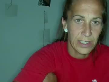 Bosslady99 August 25, 2025 Chaturbate stream image