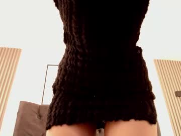 Brithanysummer August 25, 2025 Chaturbate stream image