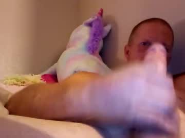 Danielmayes19 August 25, 2025 Chaturbate stream image