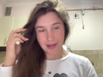 Divine_Beauty_Girl August 25, 2025 Chaturbate stream image
