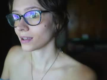 Elfenemma August 25, 2025 Chaturbate stream image