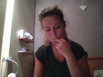 Fuckhard4you August 25, 2025 Chaturbate stream image
