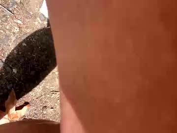 Hippiezen August 25, 2025 Chaturbate stream image