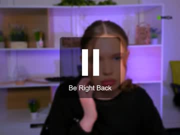 Janet_Shy August 25, 2025 Chaturbate stream image