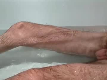 Lary0078 August 25, 2025 Chaturbate stream image