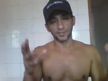 Lex639925 August 25, 2025 Chaturbate stream image