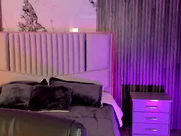 Lillyortiz_ August 25, 2025 Chaturbate stream image