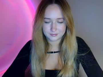 Lulu_Baby1 August 25, 2025 Chaturbate stream image