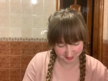 Maroonmoon_ August 25, 2025 Chaturbate stream image