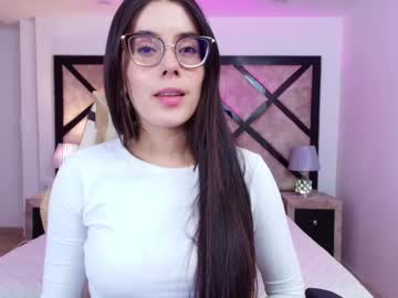 Miasilverr stream photo from August 25, 2025