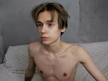 Mr_Makentoshi August 25, 2025 Chaturbate stream image