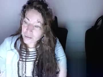 Nany_Noa August 25, 2025 Chaturbate stream image