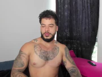 Neeii August 25, 2025 Chaturbate stream image