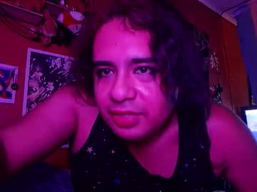 Nisshoku_H August 25, 2025 Chaturbate stream image
