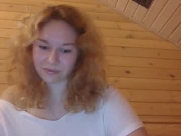 Pearlshade August 25, 2025 Chaturbate stream image