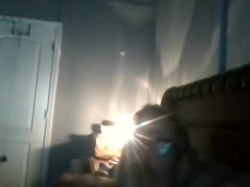 Purv1976 August 25, 2025 Chaturbate stream image