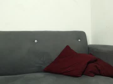 Seank_Noszka August 25, 2025 Chaturbate stream image