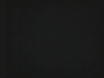 Snowpiercer11 August 25, 2025 Chaturbate stream image