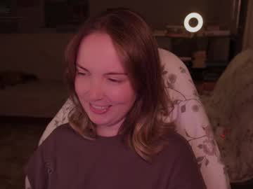 Star_Shopping August 25, 2025 Chaturbate stream image