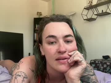 Velma_Luiz69 August 25, 2025 Chaturbate stream image