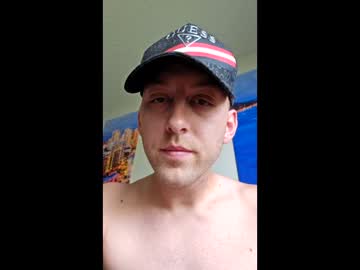 Amiliosanchez August 25, 2025 Chaturbate stream image