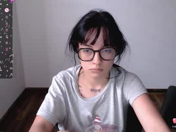 Annittaprincess August 25, 2025 Chaturbate stream image