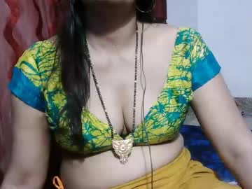 Bannynew August 25, 2025 Chaturbate stream image