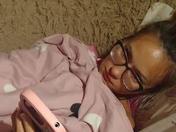 Candylady136 August 25, 2025 Chaturbate stream image